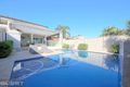 Property photo of 21A Springfield Avenue Roselands NSW 2196