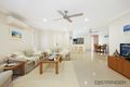 Property photo of 109/1 Harbour Drive Tweed Heads NSW 2485