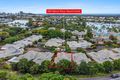 Property photo of 109/1 Harbour Drive Tweed Heads NSW 2485