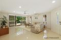 Property photo of 109/1 Harbour Drive Tweed Heads NSW 2485