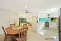 Property photo of 109/1 Harbour Drive Tweed Heads NSW 2485