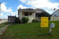 Property photo of 52 Windsor Road Merrylands NSW 2160