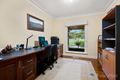 Property photo of 10 Pepperell Drive Drouin VIC 3818