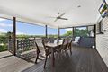 Property photo of 12 Lacaroo Street Bracken Ridge QLD 4017