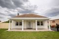 Property photo of 194 Smith Street Naracoorte SA 5271