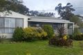 Property photo of 40 Rae Street Colac VIC 3250