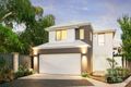 Property photo of 15/28 Porter Street Gwelup WA 6018