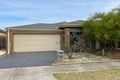 Property photo of 8 Bloomfield Place Truganina VIC 3029