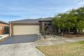 Property photo of 8 Bloomfield Place Truganina VIC 3029