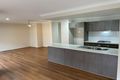 Property photo of 8 Bloomfield Place Truganina VIC 3029