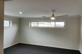 Property photo of 8 Bloomfield Place Truganina VIC 3029