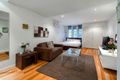 Property photo of 7/24 Wandoo Street Fortitude Valley QLD 4006