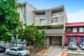 Property photo of 7/24 Wandoo Street Fortitude Valley QLD 4006