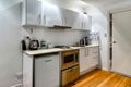 Property photo of 7/24 Wandoo Street Fortitude Valley QLD 4006
