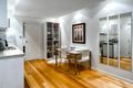 Property photo of 7/24 Wandoo Street Fortitude Valley QLD 4006