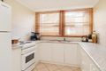 Property photo of 28 Mason Street Maroubra NSW 2035