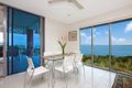 Property photo of 318/130 Esplanade Darwin City NT 0800