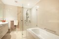 Property photo of 318/130 Esplanade Darwin City NT 0800