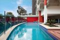Property photo of 318/130 Esplanade Darwin City NT 0800