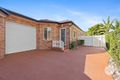 Property photo of 3/27 Myall Street Oatley NSW 2223