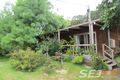 Property photo of 504 Neerim North-Noojee Road Noojee VIC 3833