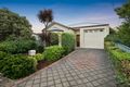 Property photo of 34 Craig Terrace Mount Barker SA 5251