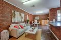 Property photo of 4 Audley Court Fullarton SA 5063