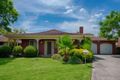 Property photo of 4 Audley Court Fullarton SA 5063