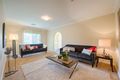 Property photo of 4 Audley Court Fullarton SA 5063