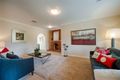 Property photo of 4 Audley Court Fullarton SA 5063