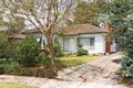 Property photo of 27 Mascoma Street Strathmore VIC 3041