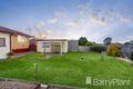 Property photo of 61 James Street Belmont VIC 3216