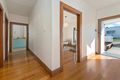 Property photo of 80 Pedder Street New Town TAS 7008
