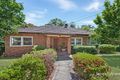 Property photo of 7 Woodbine Avenue Normanhurst NSW 2076