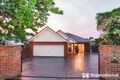 Property photo of 44 Buchanan Road Berwick VIC 3806