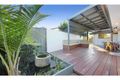 Property photo of 1/22 Wagtail Court Burleigh Waters QLD 4220