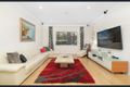 Property photo of 102 Quarry Road Ryde NSW 2112