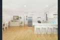 Property photo of 102 Quarry Road Ryde NSW 2112