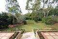 Property photo of 6A Mackenzie Street Mount Lofty QLD 4350