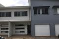 Property photo of 23/20 Oakwood Road Warner QLD 4500
