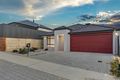 Property photo of 105 Glasshouse Drive Banksia Grove WA 6031