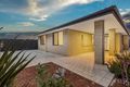 Property photo of 105 Glasshouse Drive Banksia Grove WA 6031