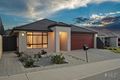 Property photo of 105 Glasshouse Drive Banksia Grove WA 6031