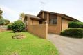 Property photo of 1/99-101 Yarralea Street Alphington VIC 3078