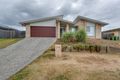 Property photo of 7 Samuel Court Yamanto QLD 4305