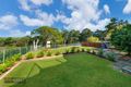 Property photo of 30 Marshall Road Mount Riverview NSW 2774