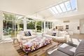 Property photo of 27 Selborne Road Toorak VIC 3142