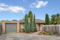 Property photo of 2/62 Golf Links Drive Mill Park VIC 3082