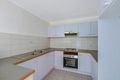 Property photo of 2/62 Golf Links Drive Mill Park VIC 3082