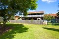 Property photo of 3 Vanessa Place Victoria Point QLD 4165